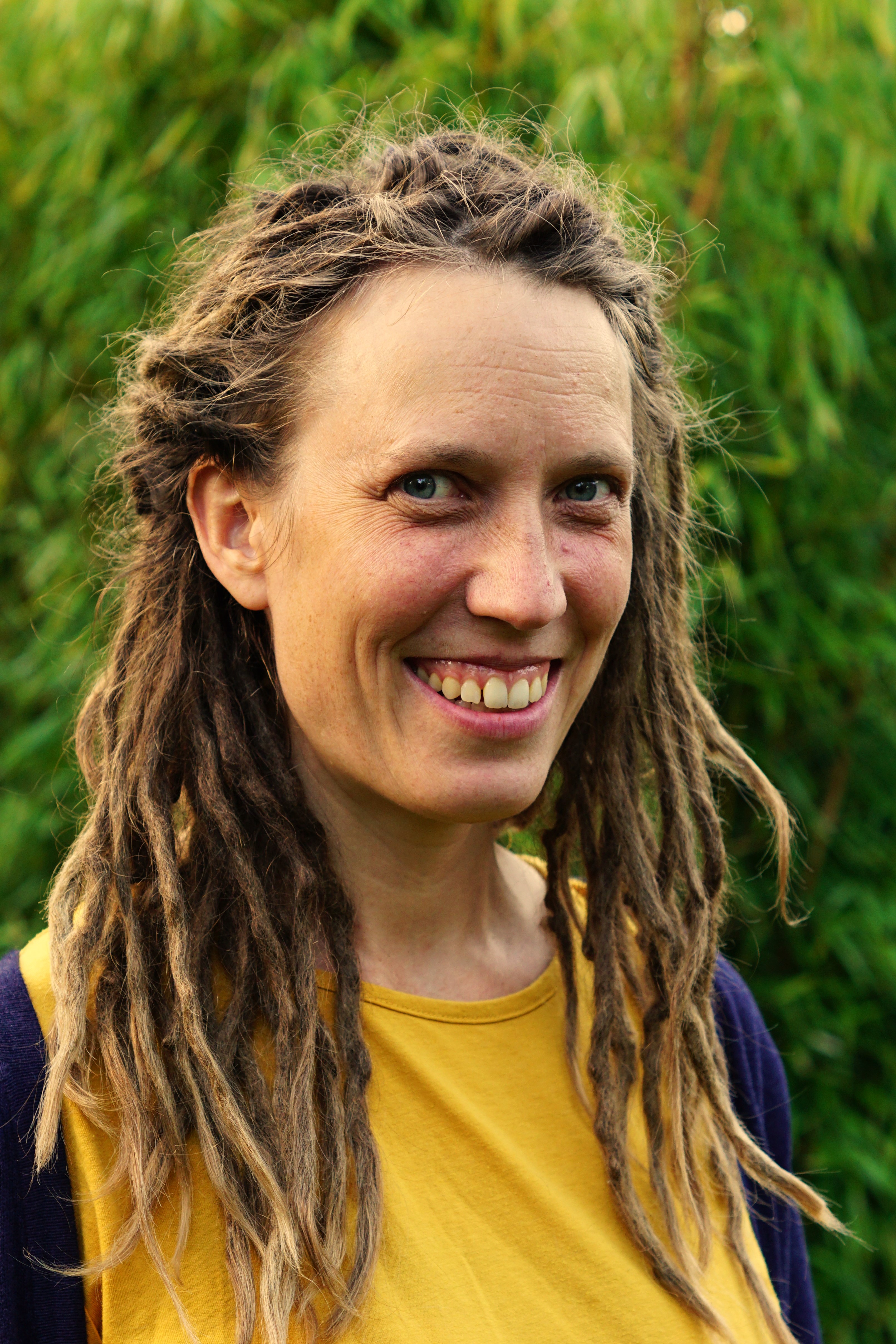 Corinna Eißing