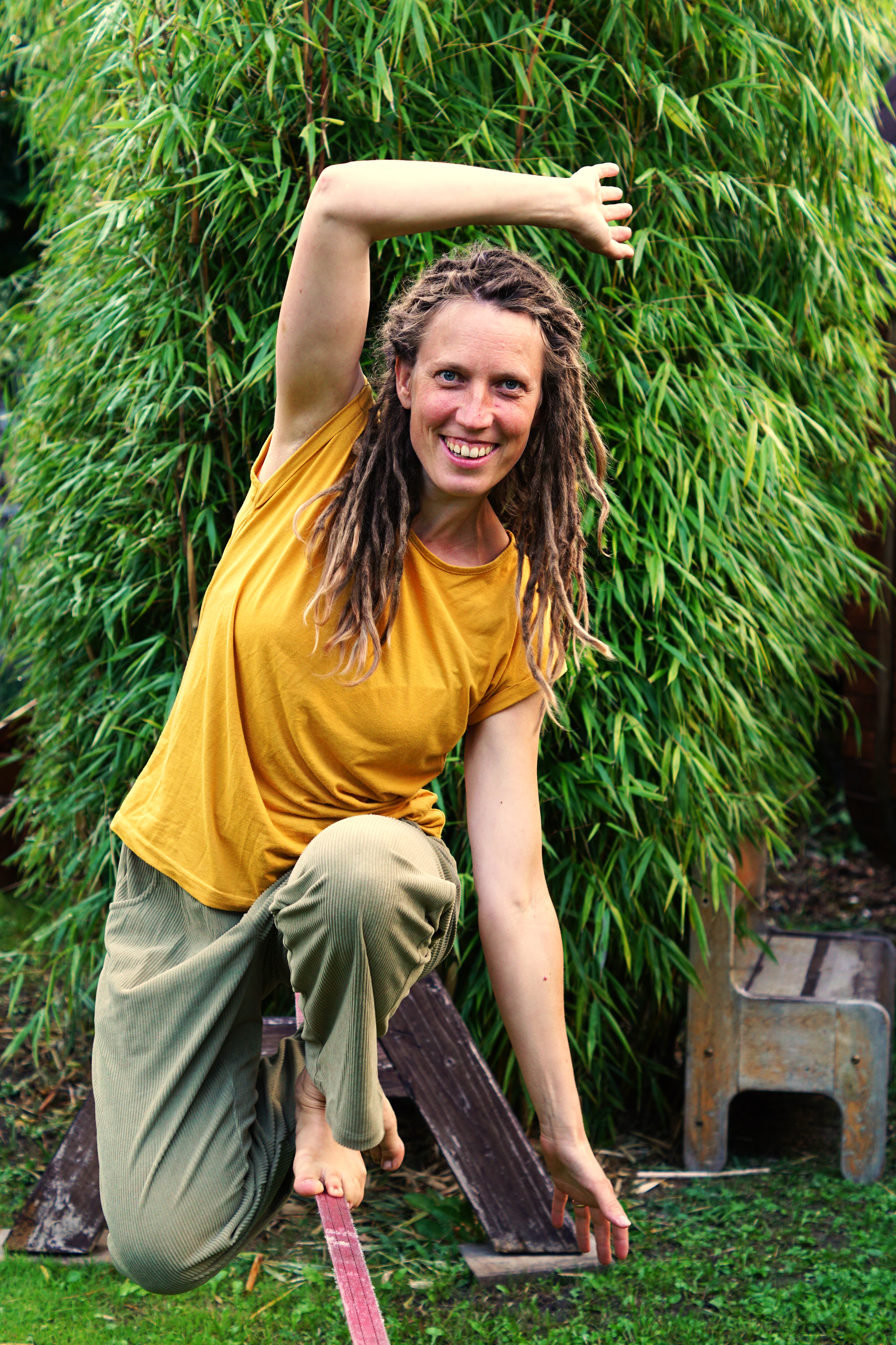 Corinna Eißing